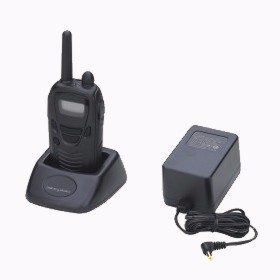 無線防爆通訊系統(tǒng)